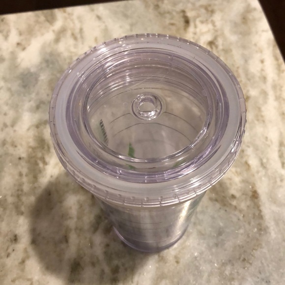 Holiday Starbucks Cup - Picture 5 of 6